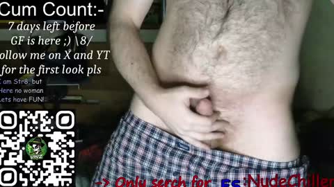 Vinz... online show from 01.14.25
