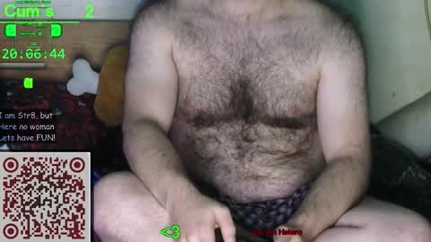 Vinz... online show from 10.05.25