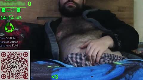 Vinz... online show from 10.06.25