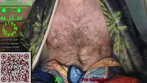 Vinz... online show from 02.01.26