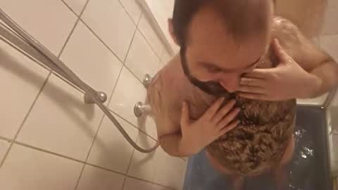 Vinz... online show from 02.19.26