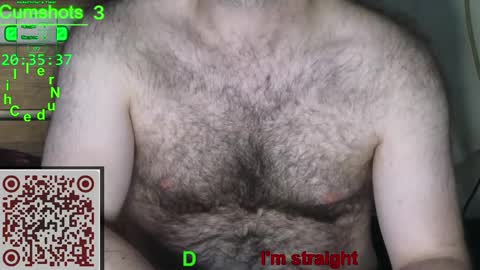Snapshot of nudechiller chatting on 05.09.26 Vinz... online show from 05.09.26