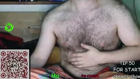 Snapshot of nudechiller chatting on 06.24.26 Vinz... online show from 06.24.26