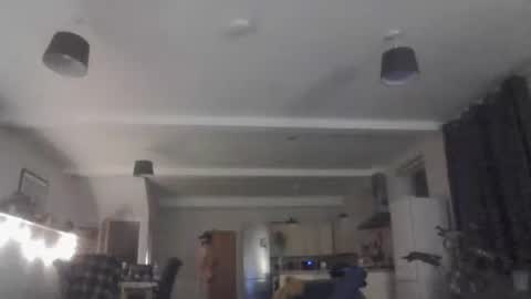 nudeguy123147788 online show from 03.05.26