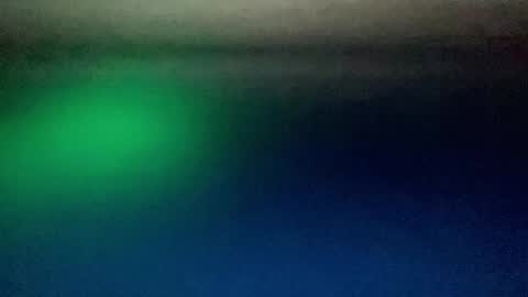 nudemoto online show from 01.10.26