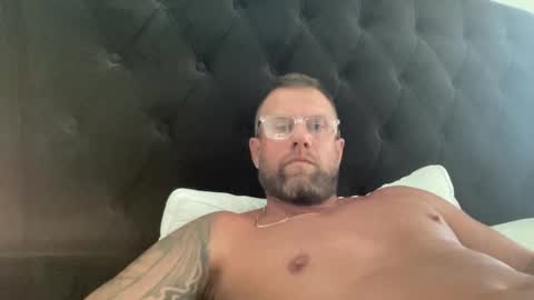 nudemoto online show from 01.11.26