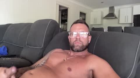 nudemoto online show from 02.05.26