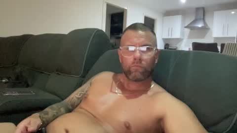 nudemoto online show from 02.14.26