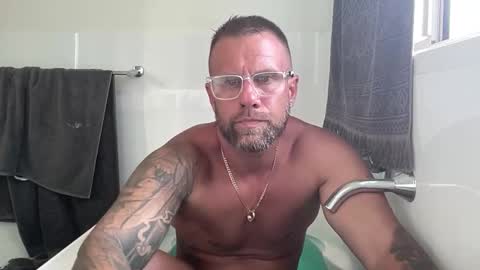 nudemoto online show from 02.17.26