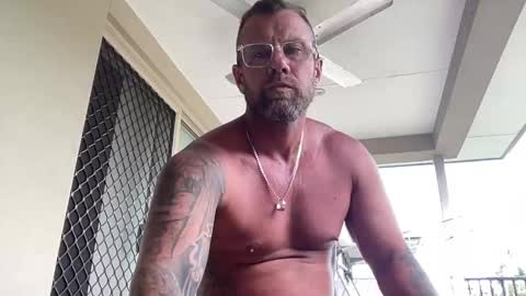 nudemoto online show from 02.18.26