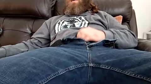 nudestud887 online show from 02.27.26