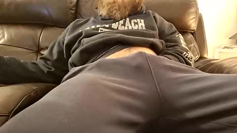 Snapshot of nudestud887 chatting on 03.23.26 nudestud887 online show from 03.23.26