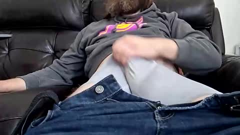 Snapshot of nudestud887 chatting on 03.29.26 nudestud887 online show from 03.29.26