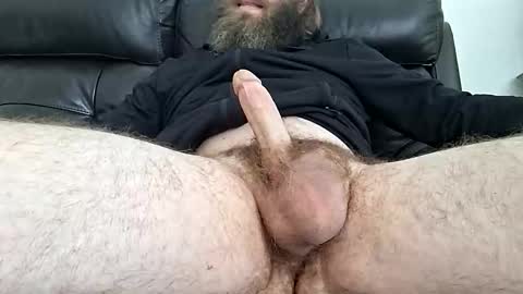 Snapshot of nudestud887 chatting on 04.03.26 nudestud887 online show from 04.03.26