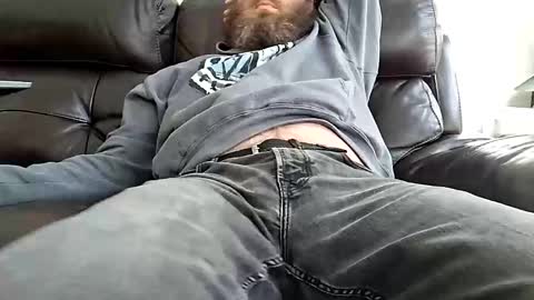 Snapshot of nudestud887 chatting on 04.11.26 nudestud887 online show from 04.11.26