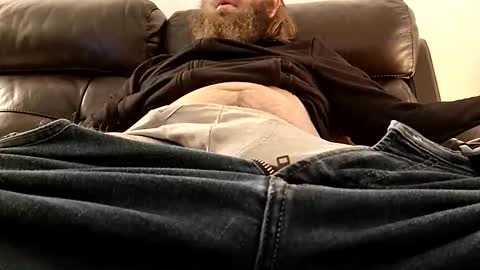 Snapshot of nudestud887 chatting on 04.24.26 nudestud887 online show from 04.24.26