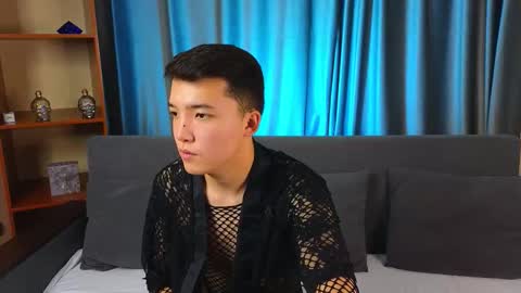 Maks online show from 09.11.25