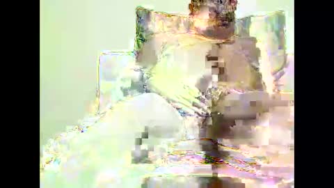 Snapshot of nudist_man chatting on 11.22.25 Milen online show from 11.22.25