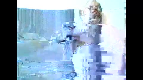 Snapshot of nudist_man chatting on 11.29.25 Milen online show from 11.29.25