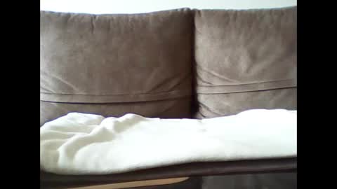 Snapshot of nudist_man chatting on 12.21.25 Milen online show from 12.21.25