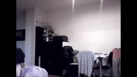 Snapshot of nudista79 chatting on 09.21.25 nudista online show from 09.21.25