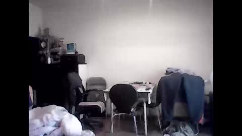 Snapshot of nudista79 chatting on 05.10.26 nudista online show from 05.10.26