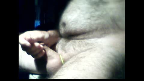 Snapshot of nudistfellow chatting on 05.22.26 nudistfellow online show from 05.22.26