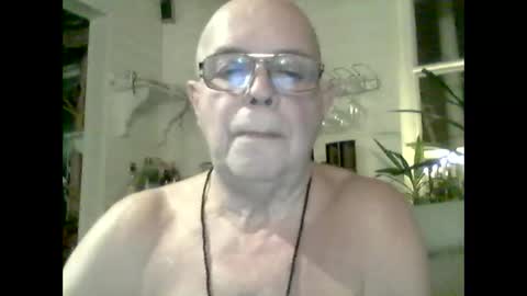 Haky online show from 12.02.24
