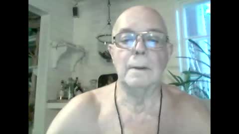 Haky online show from 12.07.24