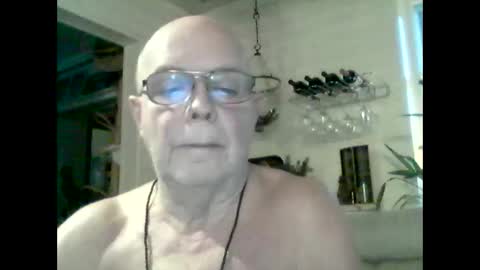 Haky online show from 12.12.24