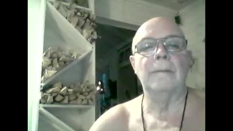 Haky online show from 12.16.24