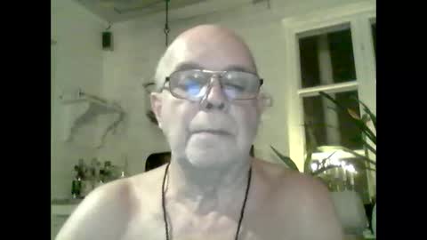 Haky online show from 12.30.24