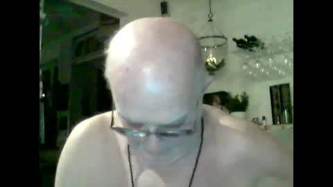 Haky online show from 12.30.24