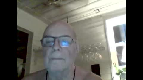 Haky online show from 01.04.25