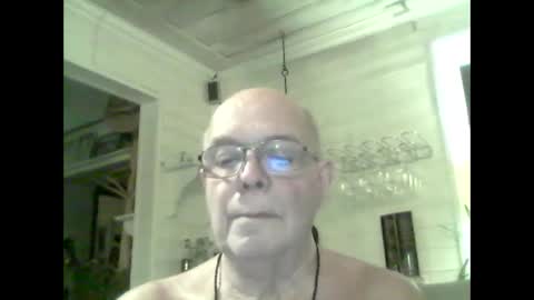 Haky online show from 01.05.25