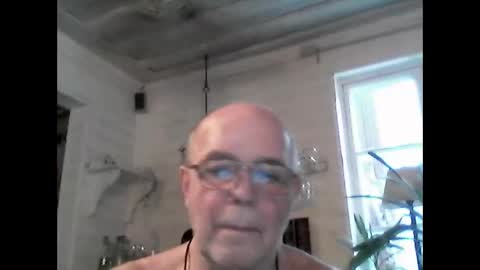 Haky online show from 01.09.25