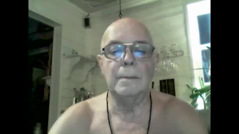 Haky online show from 01.14.25