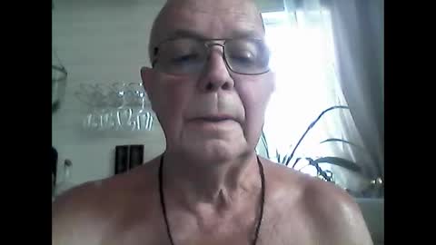 Haky online show from 03.06.25