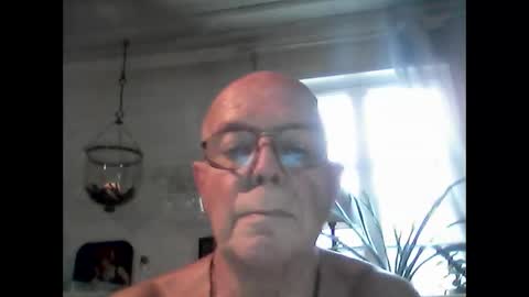 Haky online show from 03.06.25