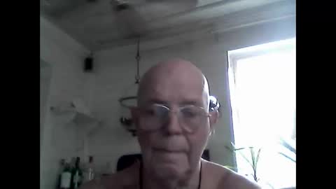 Haky online show from 10.06.25