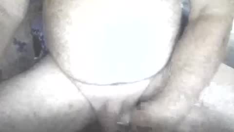 nudistsman online show from 09.23.25