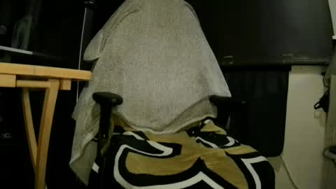 nudusmaximus online show from 12.19.25