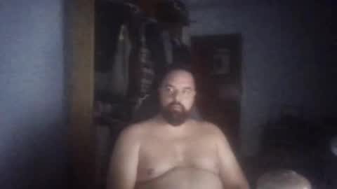 OLLITAS DE PAPAS  JIRVIENTE online show from 10.03.25