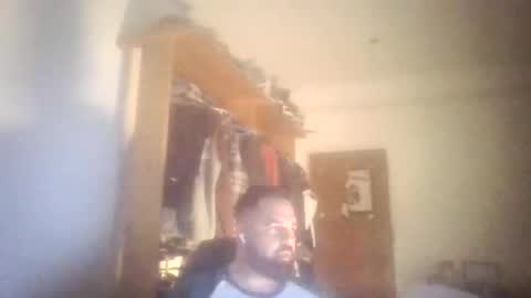 OLLITAS DE PAPAS  JIRVIENTE online show from 01.12.26