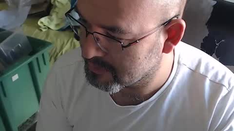 Snapshot of nuevoshowgranlattino chatting on 10.09.25 nuevoshowgranlattino online show from 10.09.25