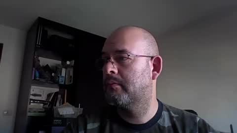 Snapshot of nuevoshowgranlattino chatting on 11.06.25 nuevoshowgranlattino online show from 11.06.25