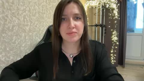 nuitblanche_vibes online show from 10.15.25