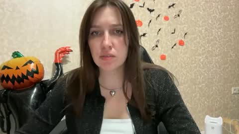 nuitblanche_vibes online show from 10.17.25