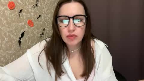 nuitblanche_vibes online show from 10.24.25