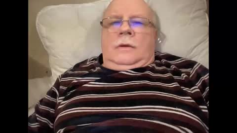 nukiss online show from 01.06.25